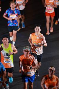 BIB: 22238, 0911, 363, 23071, 26470
                            <button type="button" onclick="openModal(23064584)" class="btn btn-primary btn-sm float-right btn-popup" data-toggle="modal" data-target=".modal-high-quality">
                        <i class="fas fa-shopping-cart"></i> Add to Cart
                    </button>
                                            <button type="button" onclick="isThisMe(23064584, true)" class="btn btn-success btn-sm float-right btn-popup btn-isme hidden" data-toggle="tooltip" data-placement="bottom" title="นี่คือรูปของคุณใช่ไหม คลิกที่นี่เพื่อเอาเข้าอัลบั้ม">
                        <i class="fas fa-plus"></i> Add to album
                    </button>
                    <button type="button" onclick="isThisMe(23064584, false)" class="btn btn-warning btn-sm float-right btn-popup btn-isnotme hidden">
                        <i class="fas fa-ban"></i> Remove from album
                    </button>